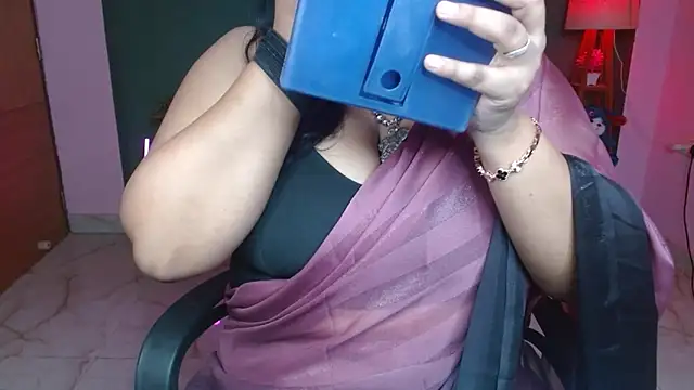 Naughty Ayesha1 online show from 20, 2, 2026