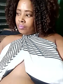 Snapshot of 2Sweetysmile chatting on 18, 2, 2026 2Sweetysmile online show from 18, 2, 2026