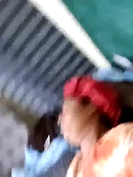 Snapshot of 2Sweetysmile chatting on 21, 2, 2026 2Sweetysmile online show from 21, 2, 2026