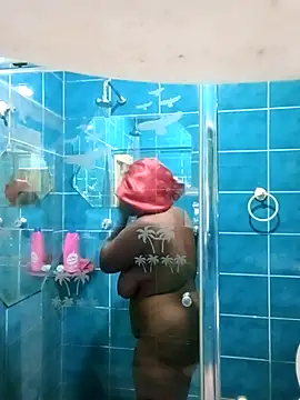 Snapshot of 2Sweetysmile chatting on 23, 2, 2026 2Sweetysmile online show from 23, 2, 2026