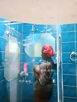 Snapshot of 2Sweetysmile chatting on 24, 2, 2026 2Sweetysmile online show from 24, 2, 2026