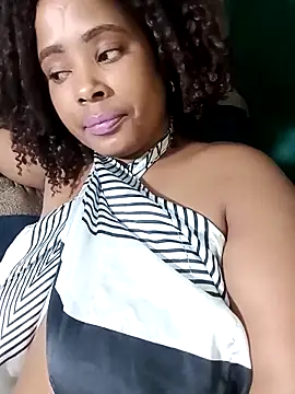 Snapshot of 2Sweetysmile chatting on 18, 2, 2026 2Sweetysmile online show from 18, 2, 2026