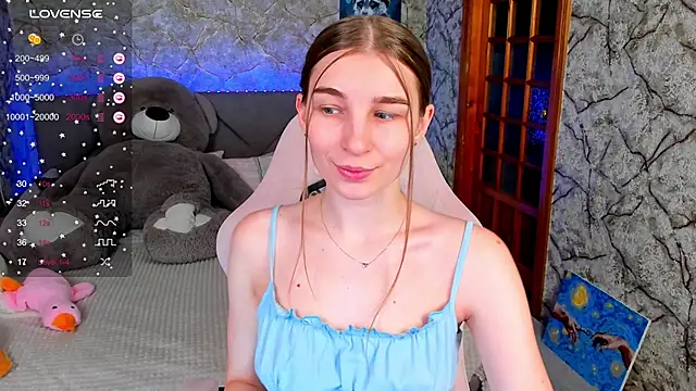  flowersweeet  online show from 25, 2, 2026