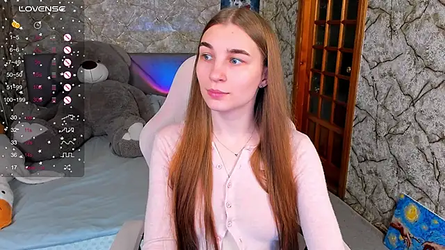  flowersweeet  online show from 18, 11, 2025