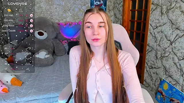  flowersweeet  online show from 17, 2, 2026