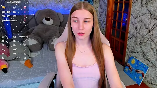  flowersweeet  online show from 4, 4, 2026