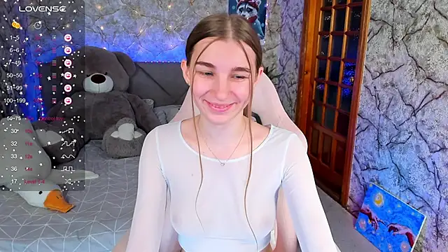  flowersweeet  online show from 15, 10, 2025