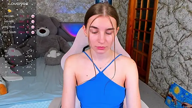  flowersweeet  online show from 22, 11, 2025