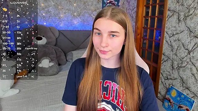  flowersweeet  online show from 16, 10, 2025