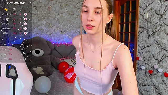  flowersweeet  online show from 12, 2, 2026