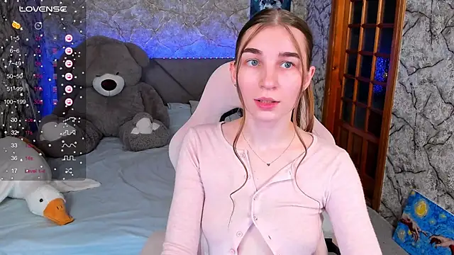  flowersweeet  online show from 12, 11, 2025