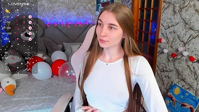  flowersweeet  online show from 11, 2, 2026