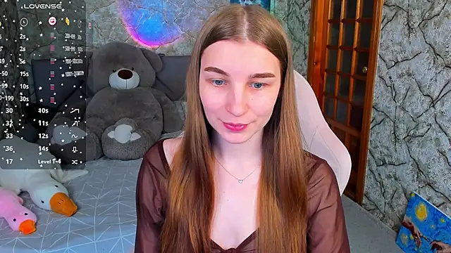  flowersweeet  online show from 20, 2, 2026