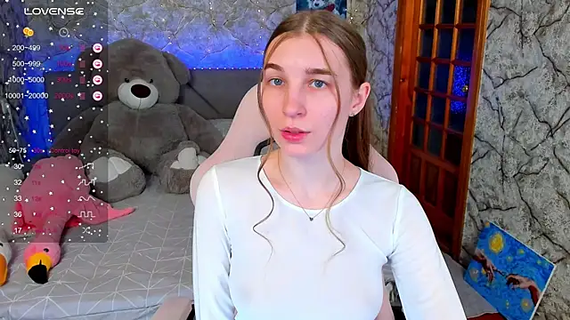  flowersweeet  online show from 22, 3, 2026