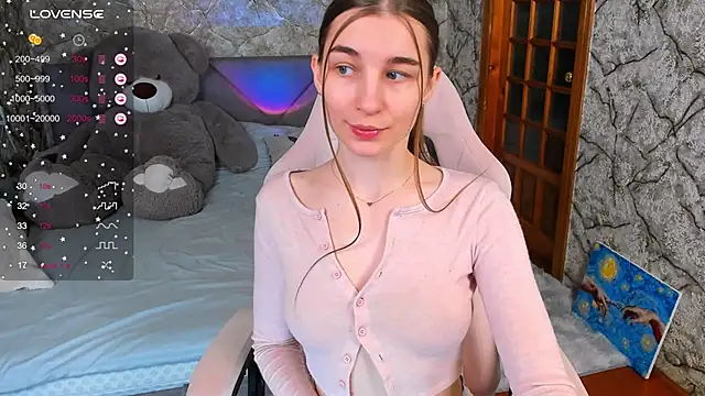  flowersweeet  online show from 17, 12, 2025