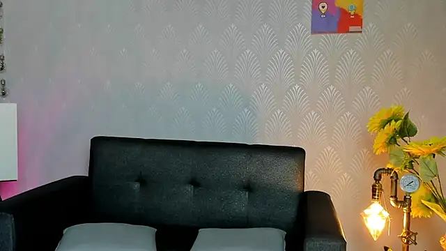 Alaia Love77 online show from 2, 6, 2026