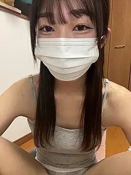 pantumieteruyo online show from 25, 9, 2025