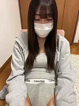 Snapshot of pantumieteruyo chatting on 8, 2, 2026 pantumieteruyo online show from 8, 2, 2026