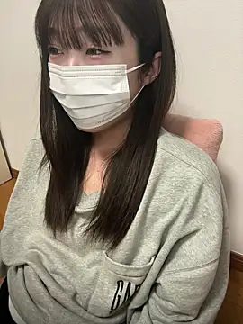 pantumieteruyo online show from 5, 3, 2025