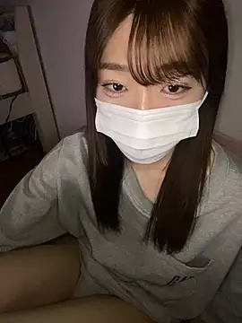 pantumieteruyo online show from 25, 1, 2025