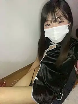 pantumieteruyo online show from 8, 1, 2025