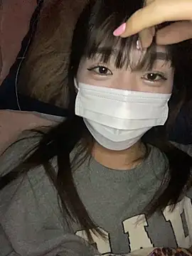 pantumieteruyo online show from 6, 1, 2025