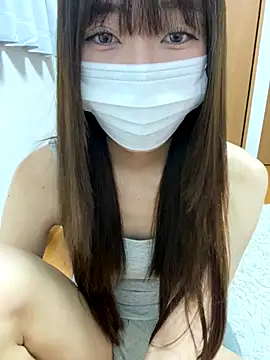 pantumieteruyo online show from 30, 11, 2025