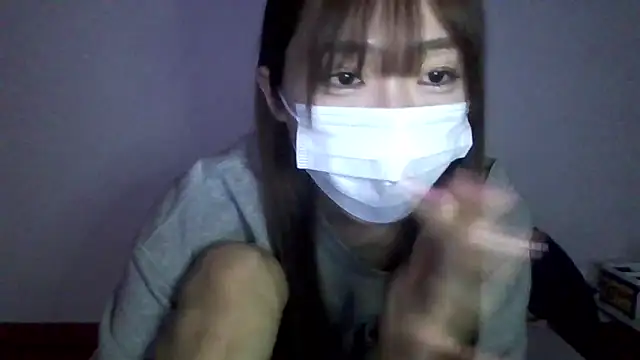 pantumieteruyo online show from 18, 1, 2025