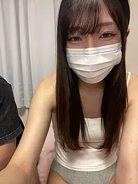 Snapshot of pantumieteruyo chatting on 22, 2, 2026 pantumieteruyo online show from 22, 2, 2026