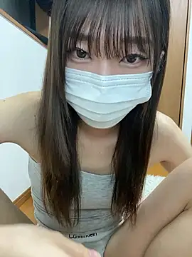 pantumieteruyo online show from 23, 10, 2025