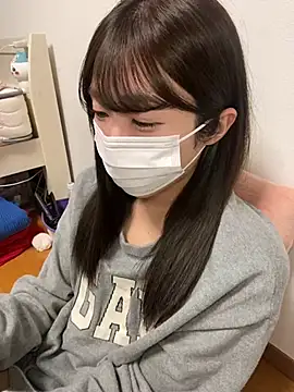 pantumieteruyo online show from 6, 2, 2025