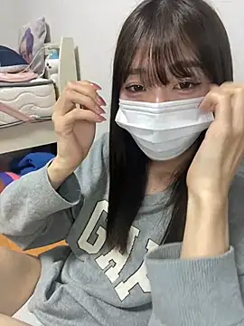 pantumieteruyo online show from 7, 2, 2025