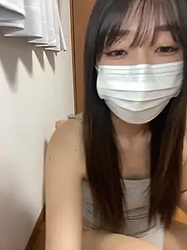 Snapshot of pantumieteruyo chatting on 18, 4, 2026 pantumieteruyo online show from 18, 4, 2026