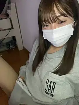 pantumieteruyo online show from 17, 1, 2025