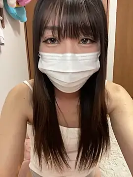 Snapshot of pantumieteruyo chatting on 12, 3, 2026 pantumieteruyo online show from 12, 3, 2026