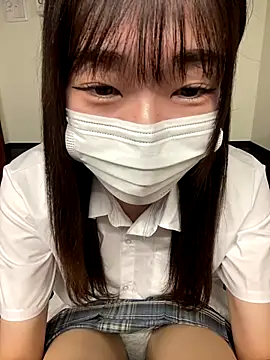 pantumieteruyo online show from 26, 9, 2025