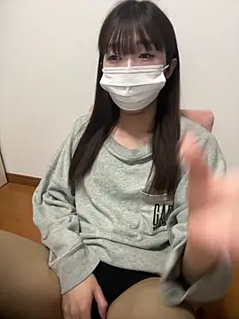 pantumieteruyo online show from 4, 3, 2025