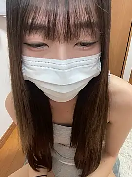 pantumieteruyo online show from 11, 11, 2025