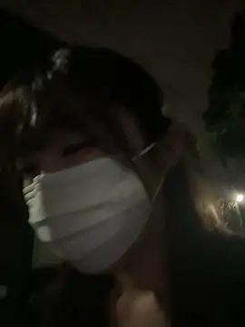 pantumieteruyo online show from 14, 9, 2025