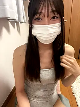 pantumieteruyo online show from 13, 1, 2026