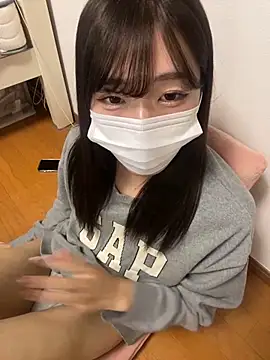 pantumieteruyo online show from 5, 2, 2025