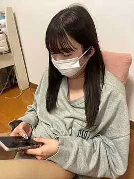 pantumieteruyo online show from 8, 3, 2025