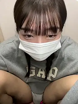 pantumieteruyo online show from 14, 2, 2025