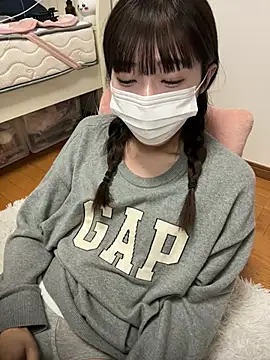 pantumieteruyo online show from 17, 2, 2025