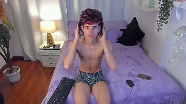 santy-kitty online show from 26, 3, 2026