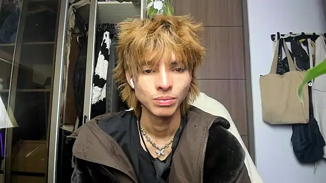 santy-kitty online show from 22, 2, 2025