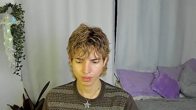 santy-kitty online show from 29, 9, 2025