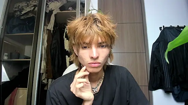 santy-kitty online show from 22, 2, 2025