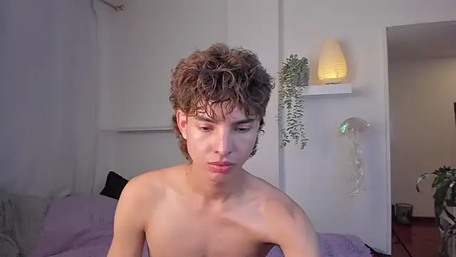 santy-kitty online show from 14, 1, 2026