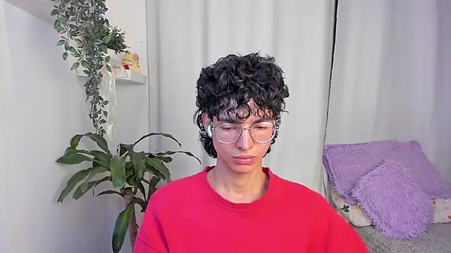 santy-kitty online show from 20, 2, 2026